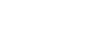 Homestead Secure Records Logo